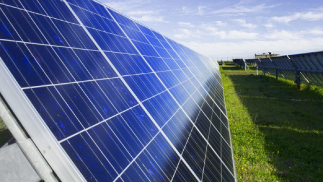 Numero verde Era Energia: come contattare l'assistenza.