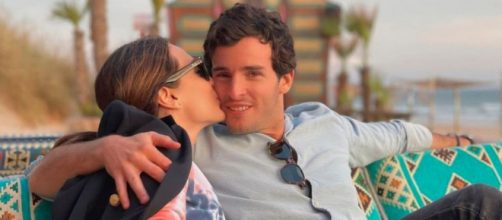 Tamara Falc&oacute; ha mencionado los lugares donde le gustar&iacute;a casarse. (Instagram @tamara_falco)