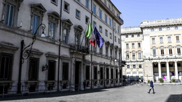 Approvato il nuovo disegno di legge sulla concorrenza da parte del Consiglio dei Ministri.