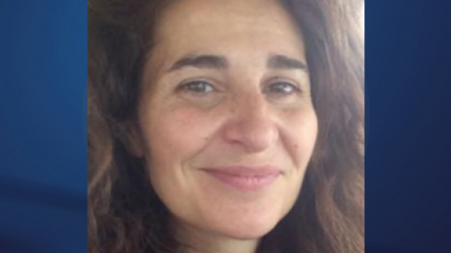 Brescia, scomparsa Paola Tonoli: la sorella non esclude rifugio in un istituto religioso.