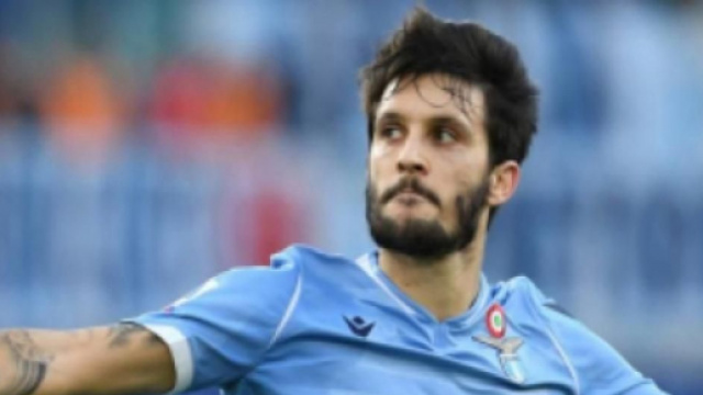 Calciomercato Juve, Kulusevski probabile contropartita per arrivare a Luis Alberto.