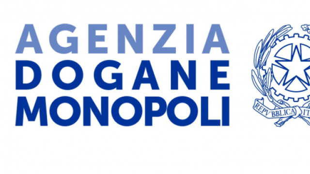 Concorso Agenzia delle Dogane 2021, bando per 40 dirigenti laureati: scadenza delle domande il 6 dicembre
