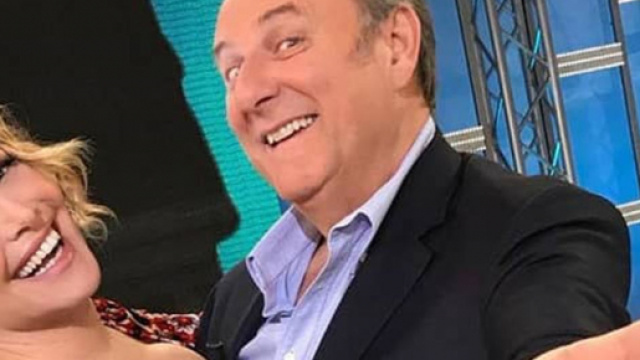 Crollo ascolti Mediaset in daytime.