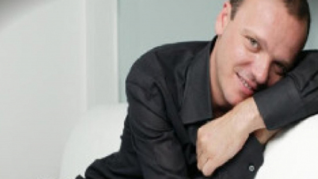 Gigi D'Alessio: la procura chiede 4 anni di carcere per evasione fiscale.