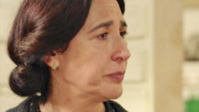 Il Paradiso delle Signore, puntata marted&igrave; 16/11: Agnese manda via da casa Amato.