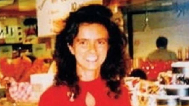 Nada Cella, indagata una donna per il delitto di Chiavari del 1996