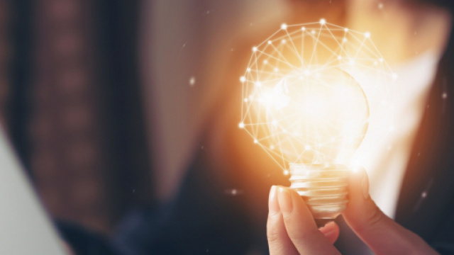 Numero verde Eredi Campidonico luce e gas: contatti per l'assistenza clienti.