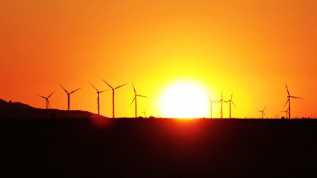 Numero verde ERG: i contatti per un'energia completamente &lsquo;verde&rsquo;.