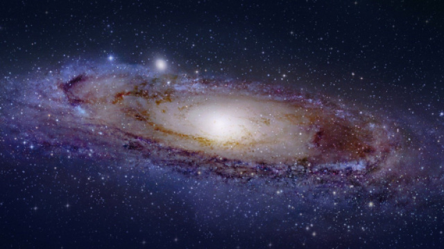 Previsioni astrologiche del 6 novembre: indecisione per Gemelli, Sagittario ottimista.
