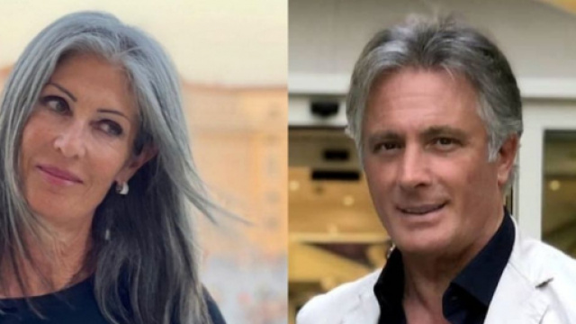 Uomini e Donne: Giorgio Manetti segue sui social Isabella Ricci e mette like alla dama.