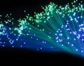 Fibra ottica: proposte, diffusione e velocità della Banda ultra larga in Italia