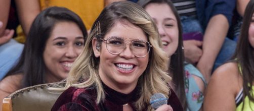 Artistas se despedem da cantora (Arquivo Blasting News)