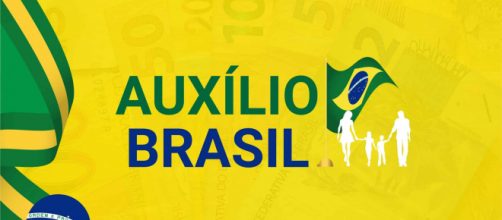 Aux&iacute;lio Brasil, o programa que ir&aacute; substituir o Bolsa Fam&iacute;lia ainda est&aacute; indefinido (Arquivo Blasting News)