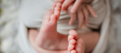 La cola no compromet&iacute;a el sistema nervioso del ni&ntilde;o. (Pixabay)