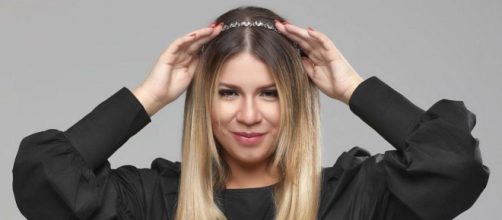 Mar&iacute;lia Mendon&ccedil;a morreu aos 26 anos (Arquivo Blasting News)