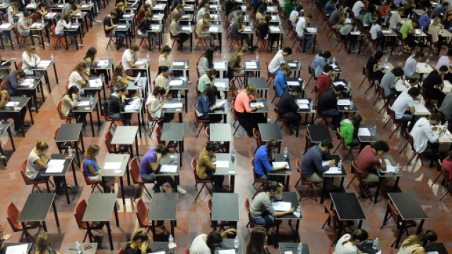 Concorsi pubblici, i bandi in scadenza a novembre e inizio dicembre.