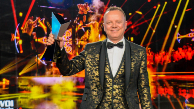 Gigi D'Alessio a processo per evasione: la sentenza &egrave; fissata per il 9 novembre.