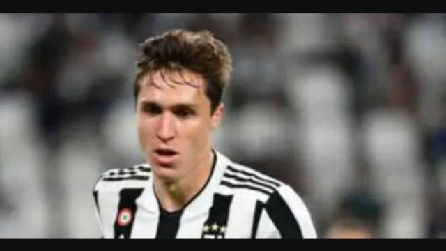 Juventus, la probabile formazione contro la Fiorentina