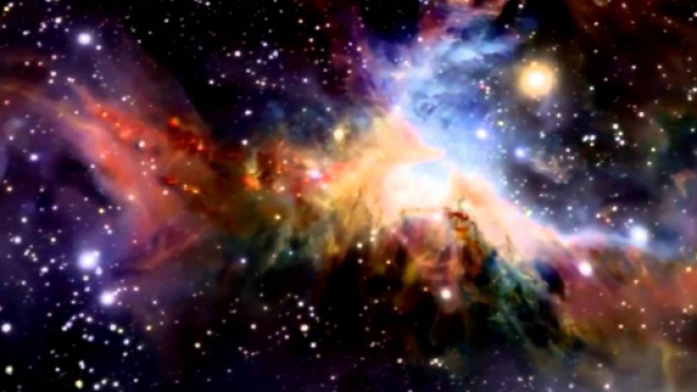 Previsioni astrali del 7 novembre: Leone amichevole, Pesci positivi.