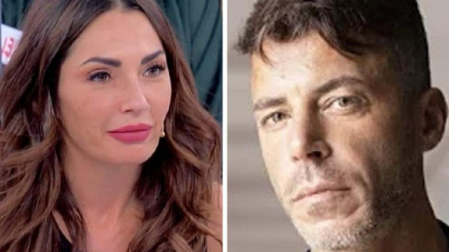 U&D, anticipazioni riprese venerd&igrave; 5 novembre: Ida e Diego distanti, Roberta tra Luca e Samuele.