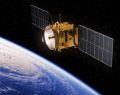 Internet satellitare: copertura, offerte e storia della tecnologia in Italia