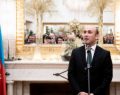 Roma celebra Shusha con una serata dedicata alla capitale della cultura dell'Azerbaigian