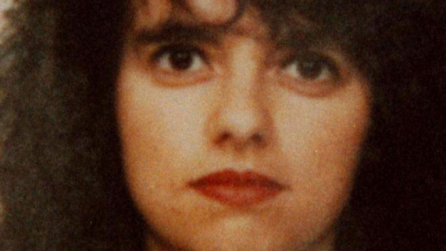 Nada Cella, Annalucia Cecere: 'Non l'ho uccisa, fatemi l'esame del Dna'.