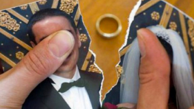 Divorzio: nuova convivenza non esclude assegno ex coniuge.