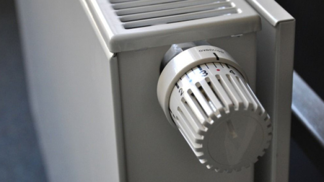 Numero verde Eurothermo: informazioni e assistenza per il gas metano.