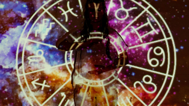 Previsioni astrologiche 10 novembre: Vergine audace nel lavoro, Ariete testardo.