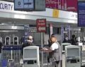 U.S. lifts travel ban and reopen its borders post coronavirus