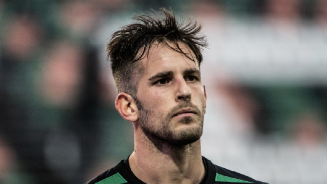 Chi &egrave; Mattia Aramu, il fantasista del Venezia che piace al Milan.