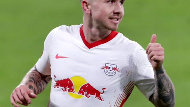 Juventus, casting per la sinistra, Ramsey e Rabiot sarebbero in uscita: idea Zakaria.