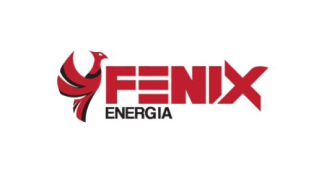 Numero verde Fenix Energia: come contattare l'assistenza clienti.