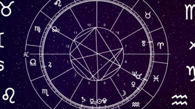 Oroscopo e classifica di domani 10 novembre: contrasti per Scorpione, Sagittario impegnato