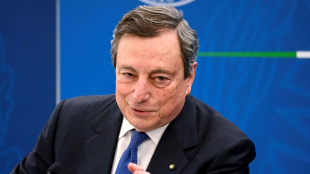 Pensioni, nella riforma 2022 pi&ugrave; categorie gravose e uscite anticipate a 62 anni.