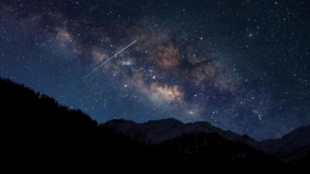 Previsioni astrali del 10 novembre: Scorpione dubbioso, Pesci creativi.
