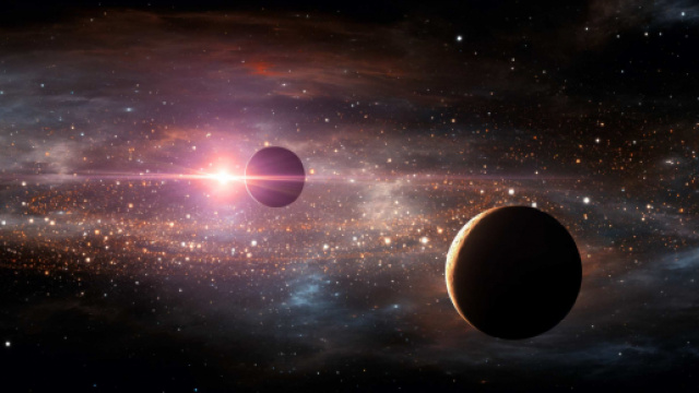Previsioni zodiacali di domenica 14 novembre: periodo interessante nel lavoro per l'Ariete.