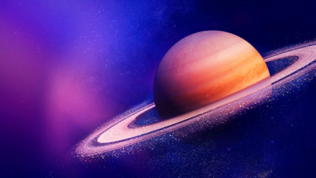 Previsioni zodiacali di gioved&igrave; 11 novembre: Cancro al top, Leone favorito dalla Luna.