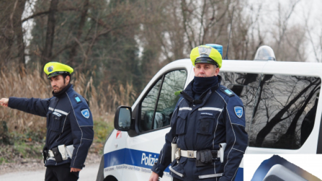 Tante novit&agrave; introdotte dal nuovo codice della strada.