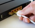 Disdire un abbonamento ADSL: procedura, tempi e costi