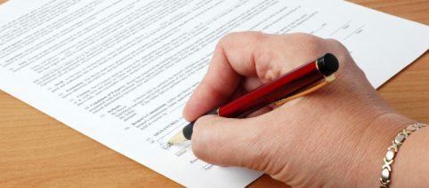 Disdetta fibra ottica: i tempi e come fare a chiudere il contratto