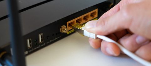 Disdire un abbonamento ADSL: procedura, tempi e costi