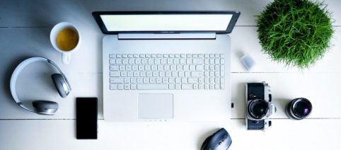 Tim, Vodafone, Fastweb, Eolo, Linkem: le migliori offerte FWA per internet senza fisso