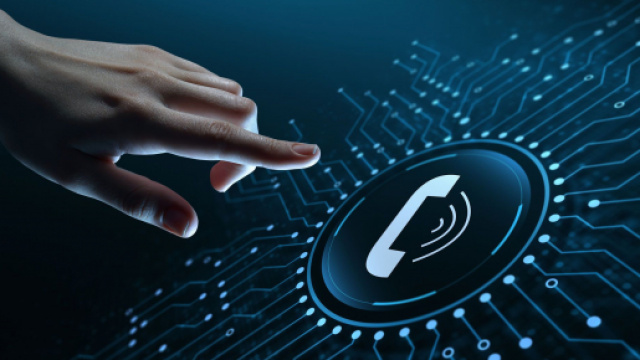 Come calcolare e verificare il codice di migrazione.