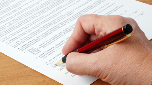 Disdetta fibra ottica: quali sono i tempi e le modalit&agrave;.