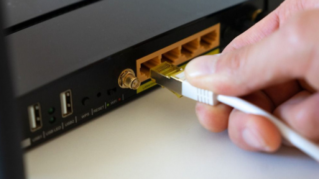 Disdire un abbonamento ADSL: procedura, tempi e costi.