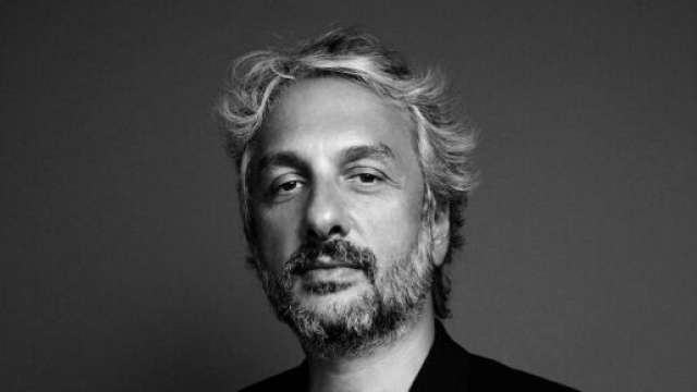 Intervista a Vicky Gitto, Presidente & Chief Creative Officer di ADCI
