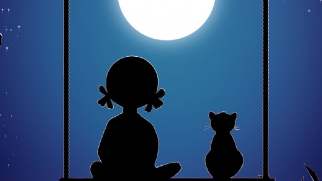 L'oroscopo del giorno 7 dicembre: Luna in Acquario, Sole splende in Sagittario (2&ordf; met&agrave;).