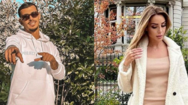 M&eacute;lanie Orl reviendrait pour reconqu&eacute;rir Greg Yega dans Les Marseillais &agrave; Tulum